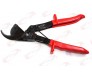 Ratchet Cable Cutter Cut Up To 240mm2 AWG 600MCM Ratcheting Wire Cut Hand Tool